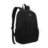 4601 Black