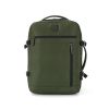 2911RA Green 02