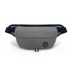 4101 Grey