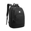 4123 Black