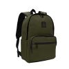 4801 Olive