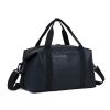 5317RA Black