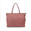 JL-5422 Dusky Pink