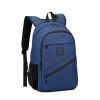 7802 Navy