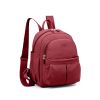 JL-4509 Burgundy