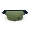 4101 Olive