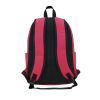 fuchsia 02