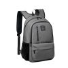 7801 Grey