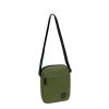 9014 Olive