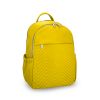 JL-4384Q Yellow