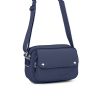 JL-4503 Navy