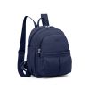 JL-4509 Navy