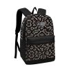 6802-P2 Black