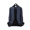 7912 Navy 5