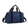 5317RA Navy