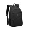 7802 Black