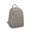 JL-4383Q Taupe