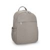 JL-4384Q Taupe