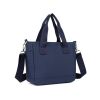 JL-4507 Navy