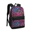 6802-P2 Fuchsia