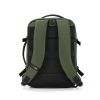 2911RA Green 05