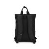 7711 Black 5