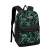 6802-P4 Green