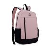 4601 Pink