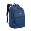 4124 Navy