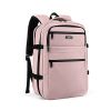 5911EJ Baby Pink