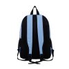 7242 Blue 2