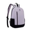 4601 Lilac