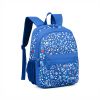 8805 Blue