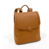 JL-6523 Tan