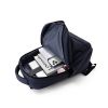 7912 Navy 4