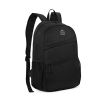 4603 Black