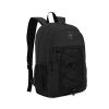 7242 Black
