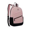 4603 Pink