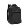 7912 Black