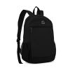 4602 Black