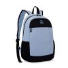 4602 Sky Blue