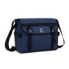 5315M Navy
