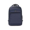 7912 Navy 2