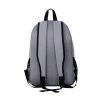 4603 Back