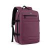 6911EJ Mauve