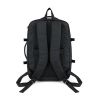 6911EJ Black 2
